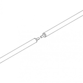 Nachrust, Mahdresche (48098441) Case