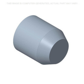 Gewindestift Case 48099232