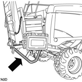 Nachrust, Mahdresche Case 48102221