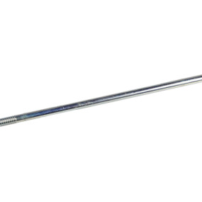 Gewindestange Case 48102491
