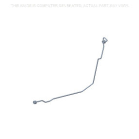 Rohr Case 48103491