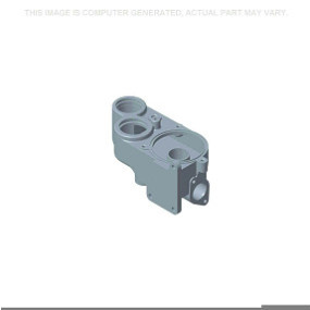 Stuetze Case 48104187