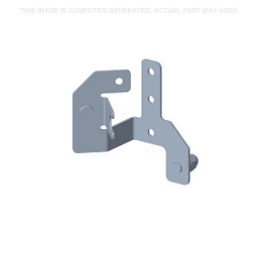 Konsole Case 48105651