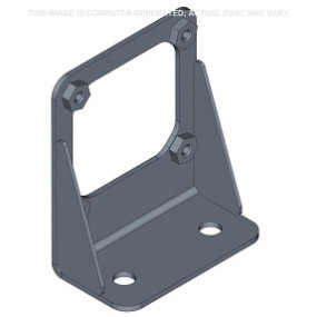 Konsole Case 48105678