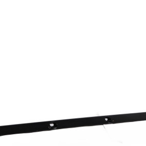 Ecstuck (48106322) Case