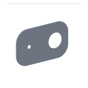 Konsole Case 48109357