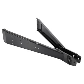 Zugpendel Case 48109909