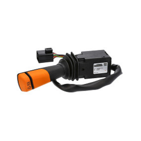 Hebel  Case 48111821