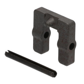 Klinke Case 48112530