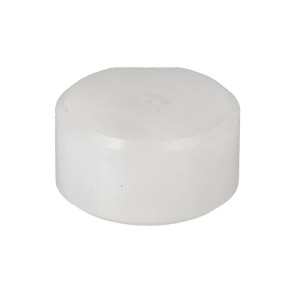 Nocken Case 48114903