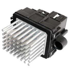 mitnehmer Case 48116714