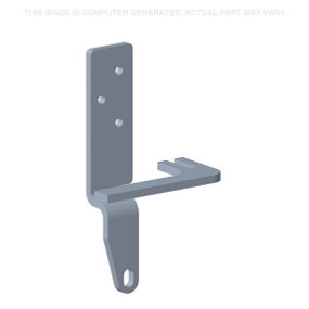 Konsole Case 48118887