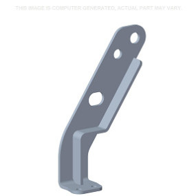 Konsole Case 48120741