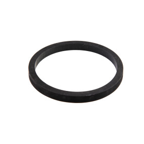 Dichtung Case 48125813