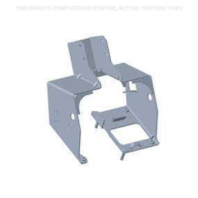 Konsole Case 48129283