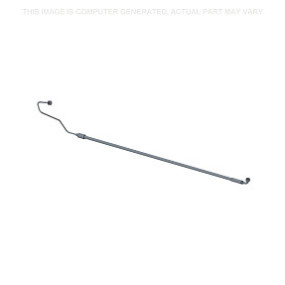 Rohr Case 48130267