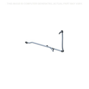 Stromkabel Case 48131971