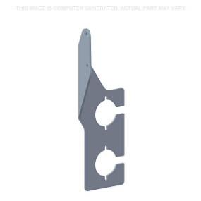 Konsole Case 48132690