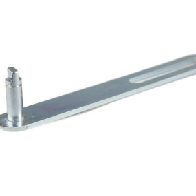 Ausleger (48132873) Case