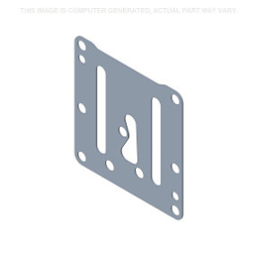 Dichtung Case 48133147