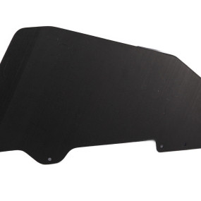 Dichtung Case 48133359