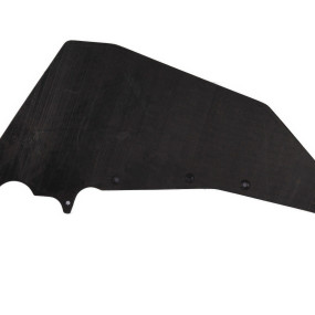 Blech, Platte (48133370) Case