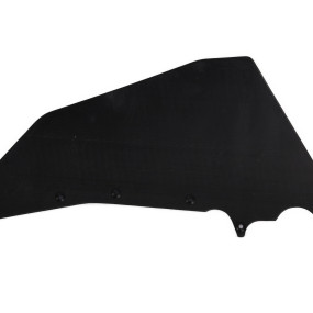 Blech, Platte (48133374) Case