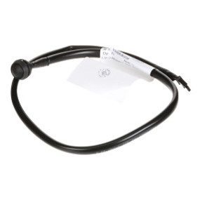 Schalter Case 48136077