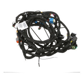 Kabelbaum Case 48138635