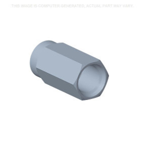 Hydr Steckverbinder Case