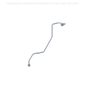 Hydraulikleitung Case 48141671