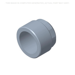 Sechskantstopfen Case 48142380