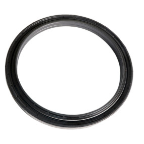 Dichtung Case 48142717