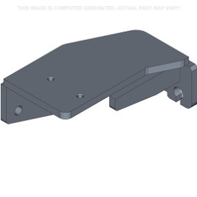 Konsole Case 48144270