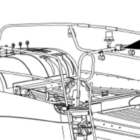 Nachrust, Mahdresche Case 48149845