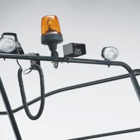 Nachrust, Mahdresche Case 48149847