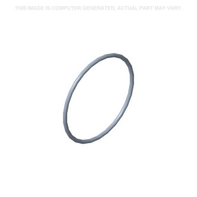 O-Ring Case