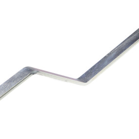 Ausleger (48152811) Case