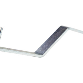 Ausleger (48152812) Case