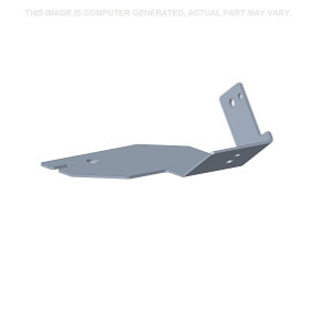 Konsole Case 48153211