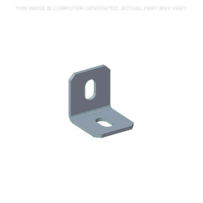 Konsole Case 48153299