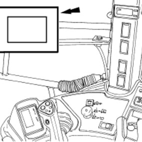 Nachrust, Mahdresche Case 48158095