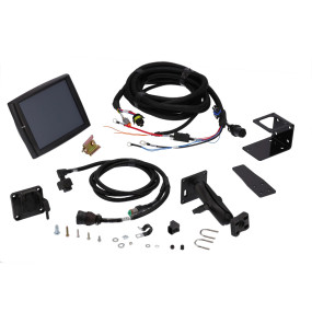 Nachrust, Mahdresche Case 48158098