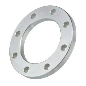 Blech, Platte Case 48160663