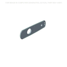Dichtung Case 48162246