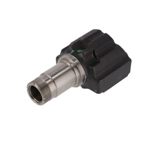 Stuetze Case 48162517