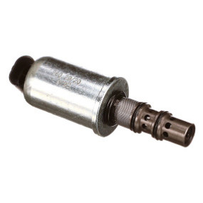 Magnetventil Case 48162599