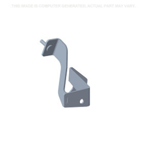 Konsole Case 48163195