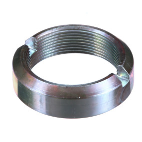 Mutter Case 48168976