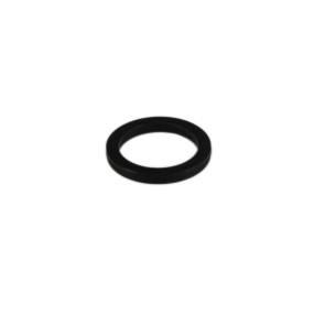 Dichtring Case 48169361